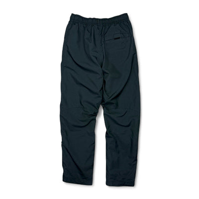 Nike Vintage Y2K Trackpants - vintageconcierge