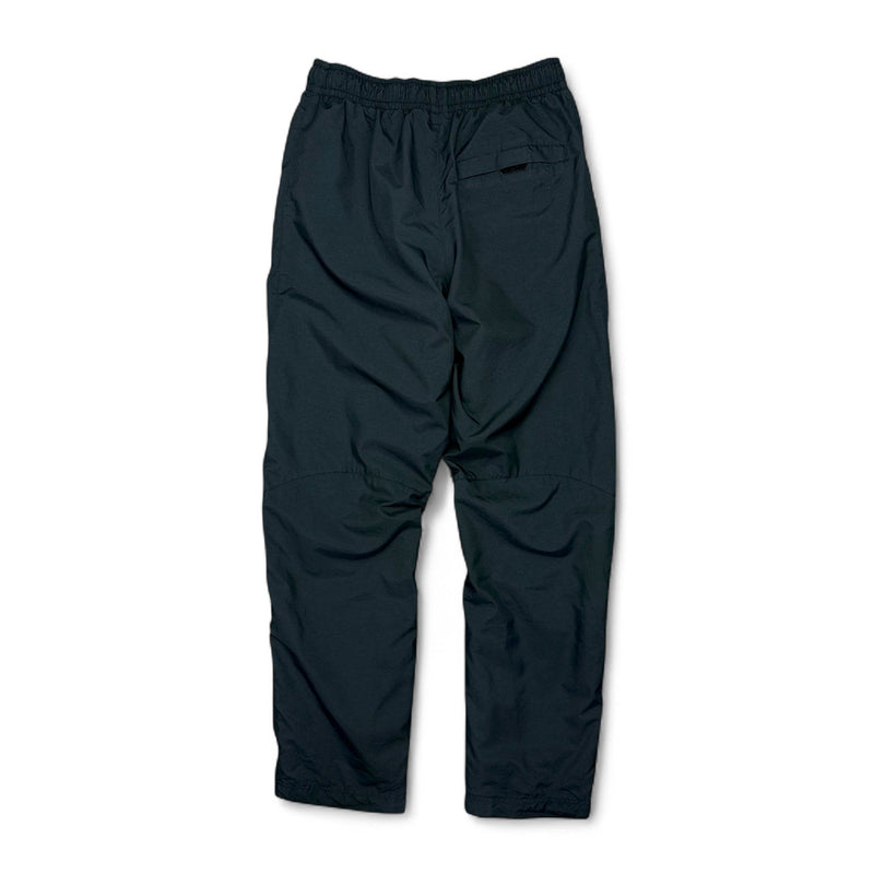 Nike Vintage Y2K Trackpants - vintageconcierge