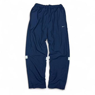 Nike Vintage Y2K Trackpants - vintageconcierge