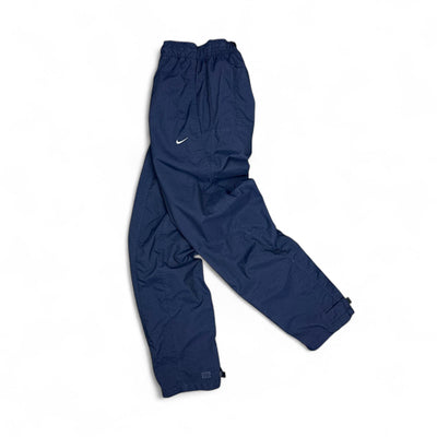 Nike Vintage Y2K Trackpants - vintageconcierge