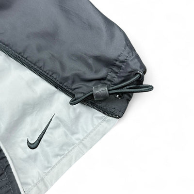 Nike Vintage Y2K Trackpants - vintageconcierge
