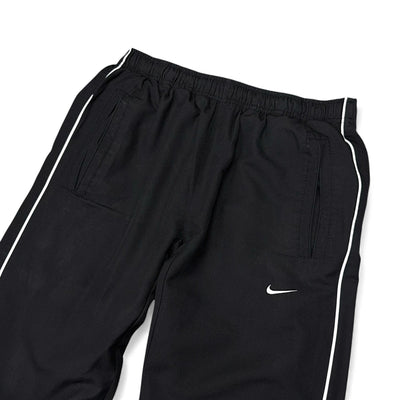 Nike Vintage Y2K Trackpants - vintageconcierge