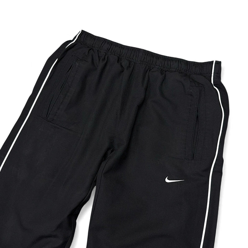 Nike Vintage Y2K Trackpants - vintageconcierge