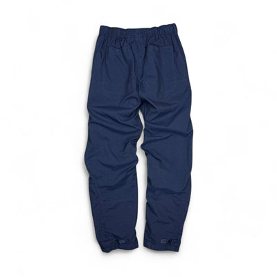 Nike Vintage Y2K Trackpants - vintageconcierge