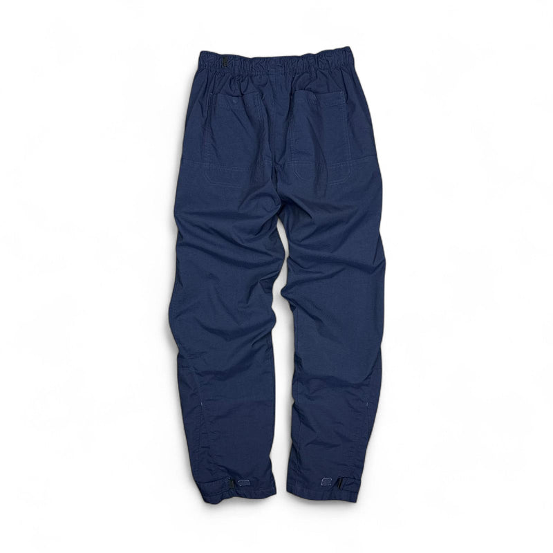 Nike Vintage Y2K Trackpants - vintageconcierge
