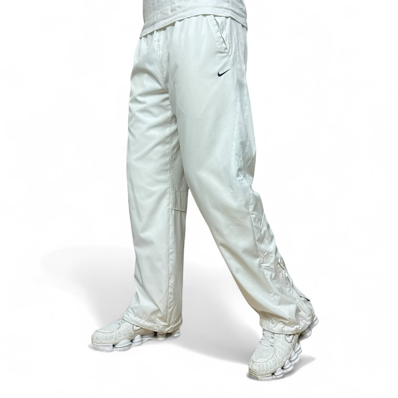 Nike Vintage Y2K Trackpants - vintageconcierge