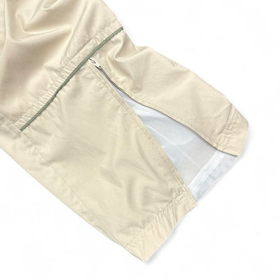 Nike Vintage Y2K Trackpants - vintageconcierge