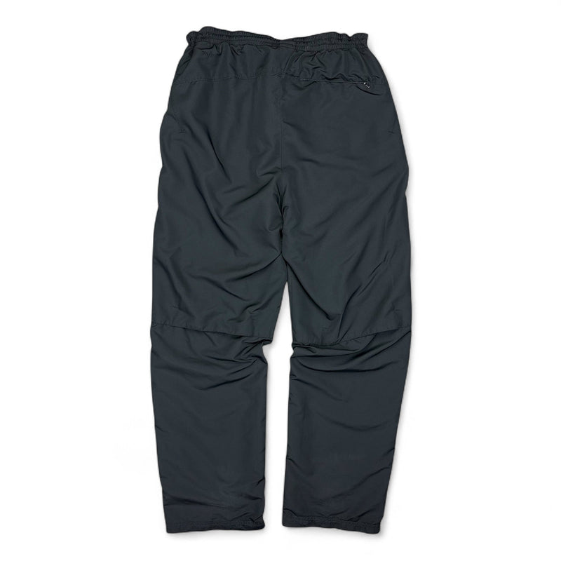 Nike Vintage Y2K Trackpants - vintageconcierge