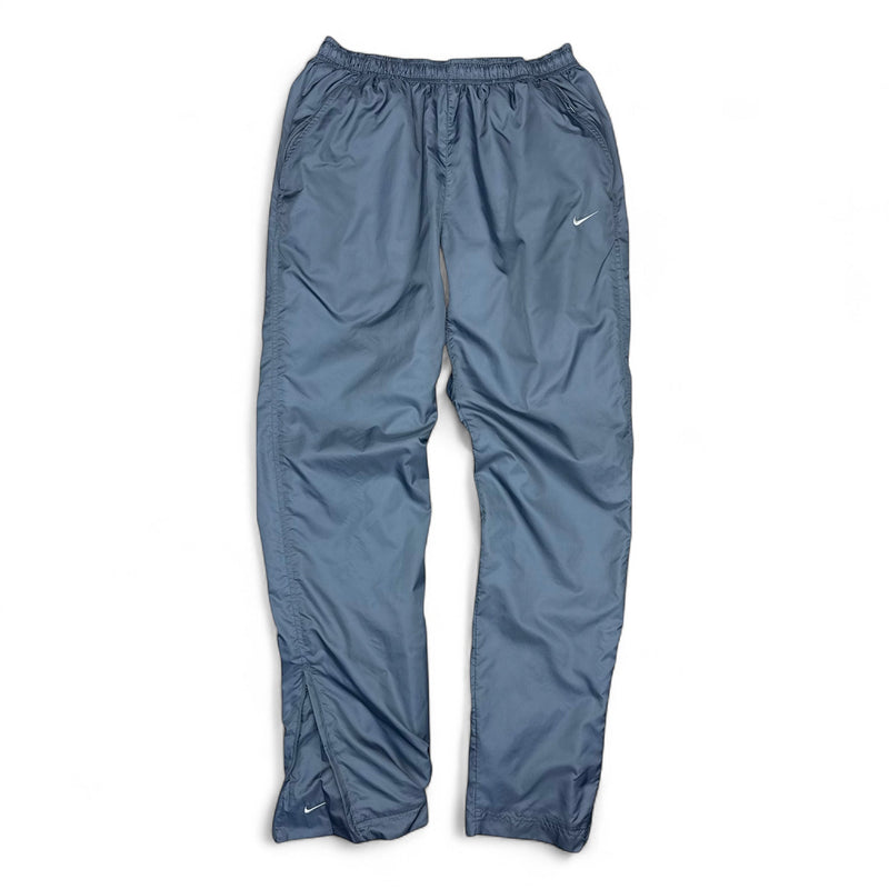 Nike Vintage Y2K Trackpants - vintageconcierge