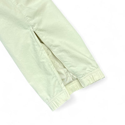Nike Vintage Y2K Trackpants - vintageconcierge