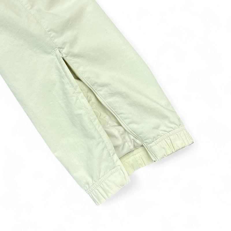 Nike Vintage Y2K Trackpants - vintageconcierge