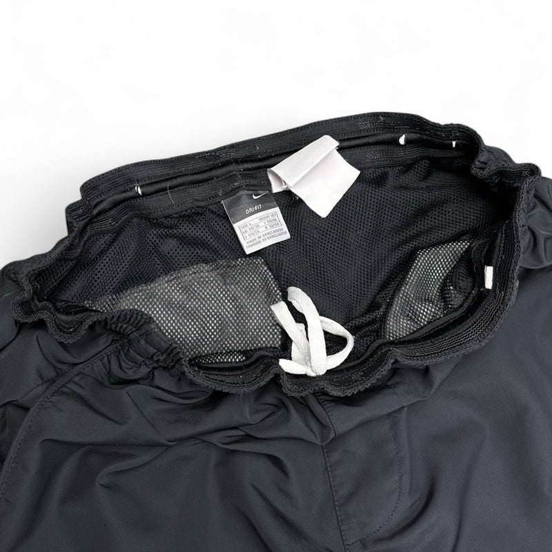 Nike Vintage Y2K Trackpants - vintageconcierge