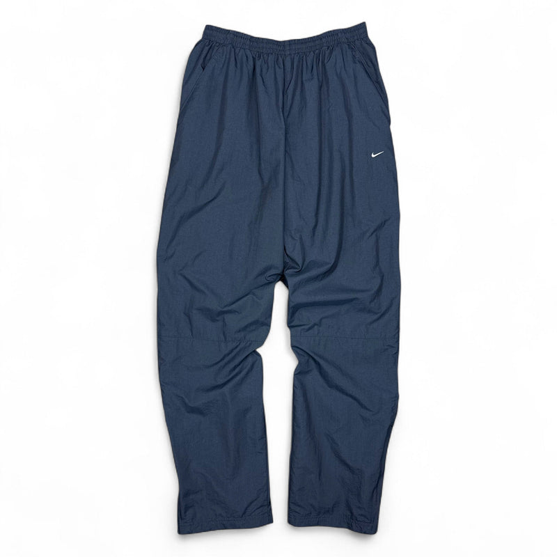 Nike Vintage Y2K Trackpants - vintageconcierge