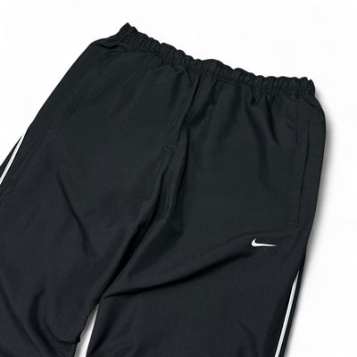 Nike Vintage Y2K Trackpants - vintageconcierge