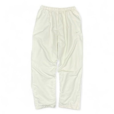 Nike Vintage Y2K Trackpants - vintageconcierge