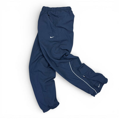 Nike Vintage Y2K Trackpants - vintageconcierge