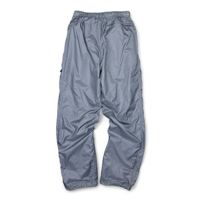 Nike Vintage Y2K Trackpants - vintageconcierge