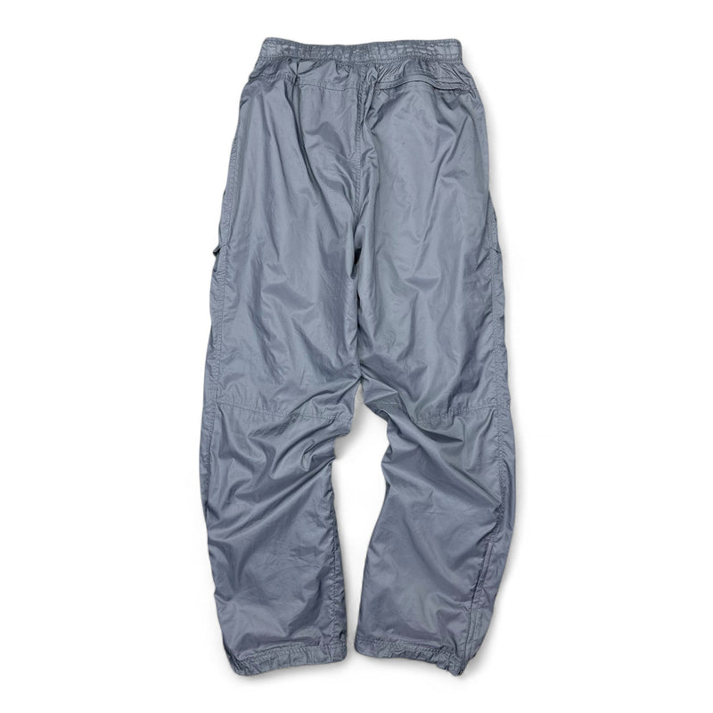 Nike Vintage Y2K Trackpants - vintageconcierge