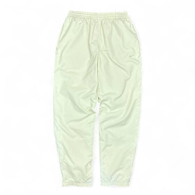Nike Vintage Y2K Trackpants - vintageconcierge