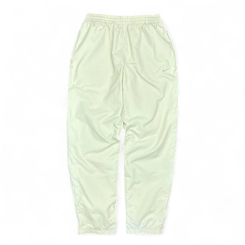 Nike Vintage Y2K Trackpants - vintageconcierge