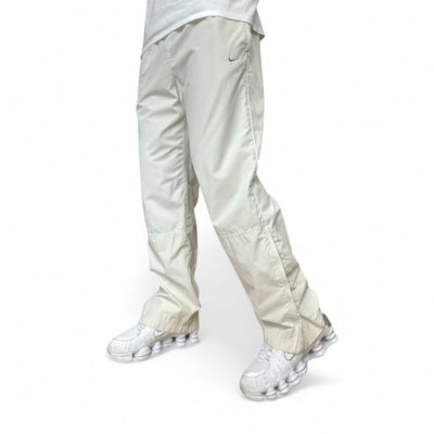 Nike Vintage Y2K Trackpants - vintageconcierge