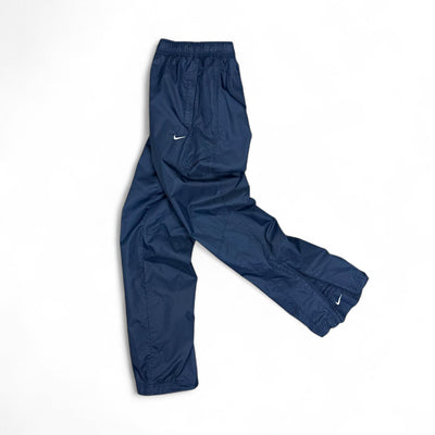 Nike Vintage Y2K Trackpants - vintageconcierge