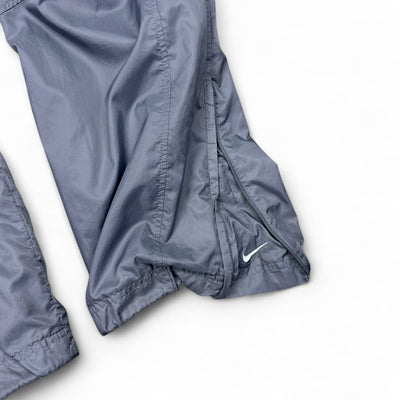 Nike Vintage Y2K Trackpants - vintageconcierge