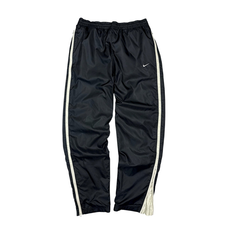 Nike Vintage Y2K Trackpants - vintageconcierge