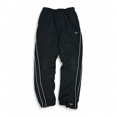 Nike Vintage Y2K Trackpants - vintageconcierge