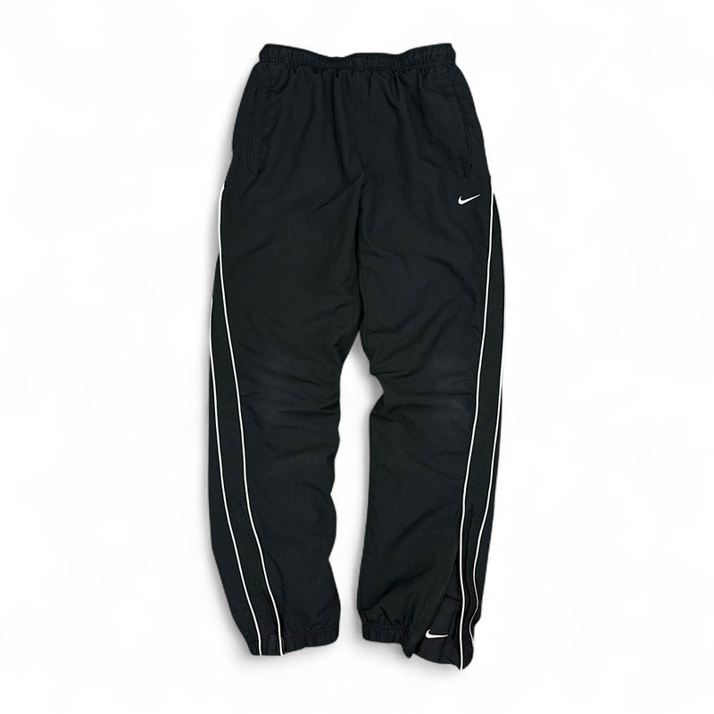 Nike Vintage Y2K Trackpants - vintageconcierge