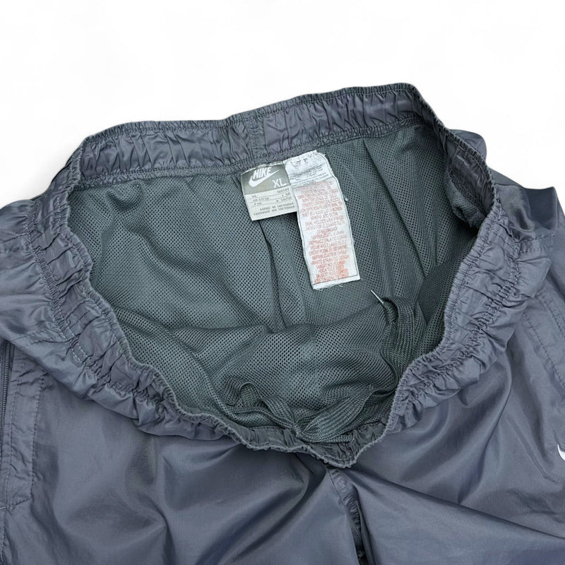 Nike Vintage Y2K Trackpants - vintageconcierge