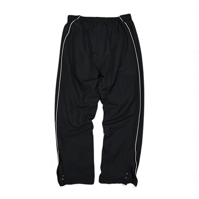 Nike Vintage Y2K Trackpants - vintageconcierge
