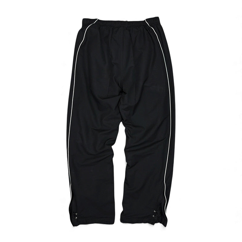 Nike Vintage Y2K Trackpants - vintageconcierge