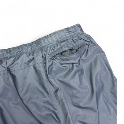 Nike Vintage Y2K Trackpants - vintageconcierge