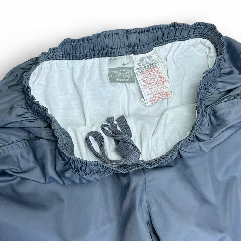 Nike Vintage Y2K Trackpants - vintageconcierge
