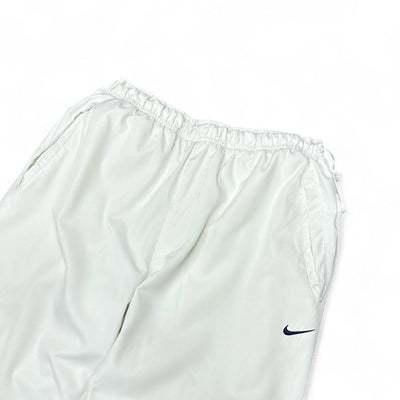 Nike Vintage Y2K Trackpants - vintageconcierge