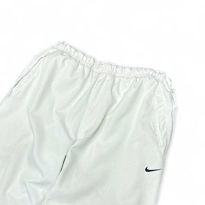 Nike Vintage Y2K Trackpants - vintageconcierge