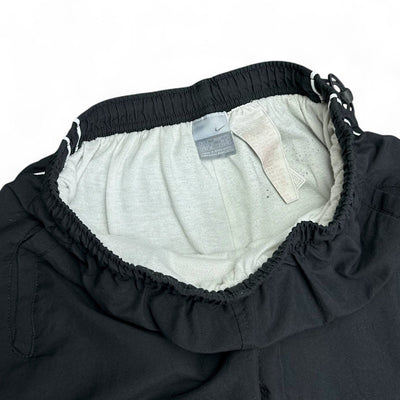 Nike Vintage Y2K Trackpants - vintageconcierge