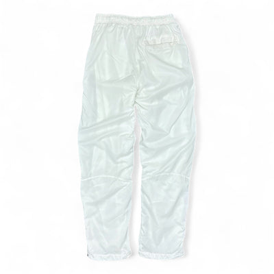 Nike Vintage Y2K Trackpants - vintageconcierge