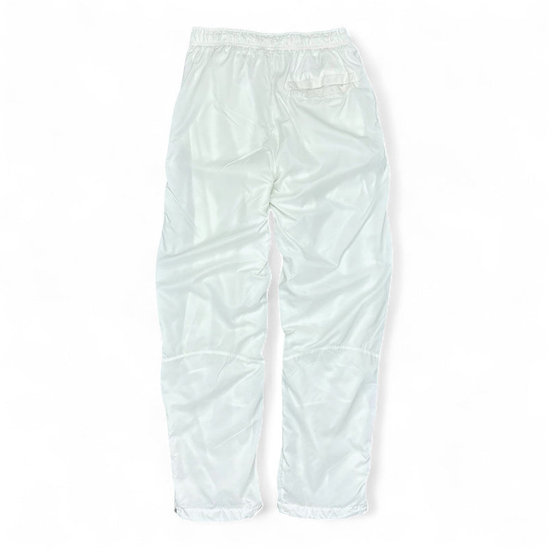 Nike Vintage Y2K Trackpants - vintageconcierge