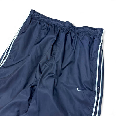 Nike Vintage Y2K Trackpants - vintageconcierge