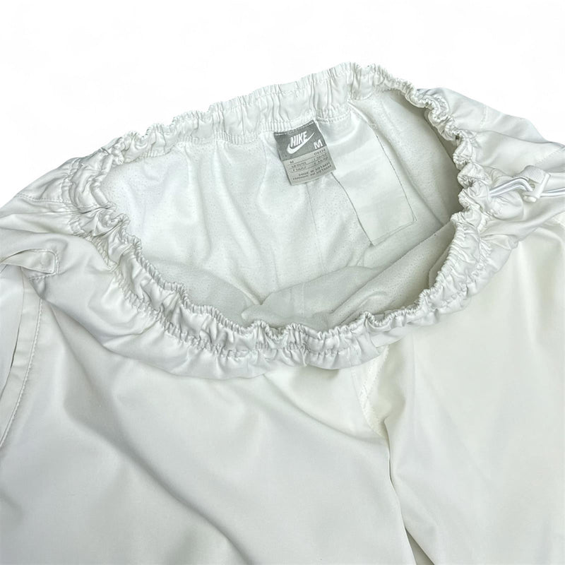 Nike Vintage Y2K Trackpants - vintageconcierge