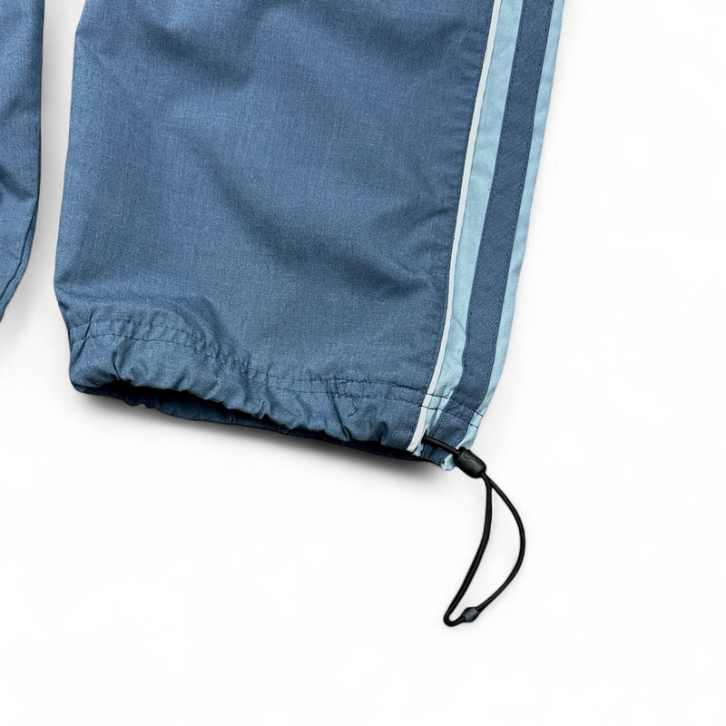 Nike Vintage Y2K Trackpants - vintageconcierge