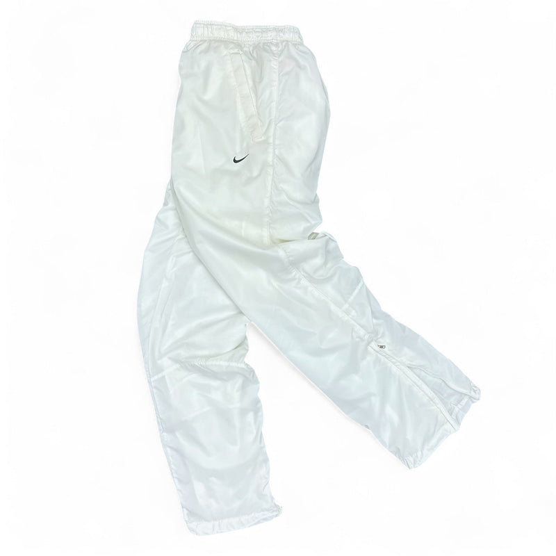 Nike Vintage Y2K Trackpants - vintageconcierge