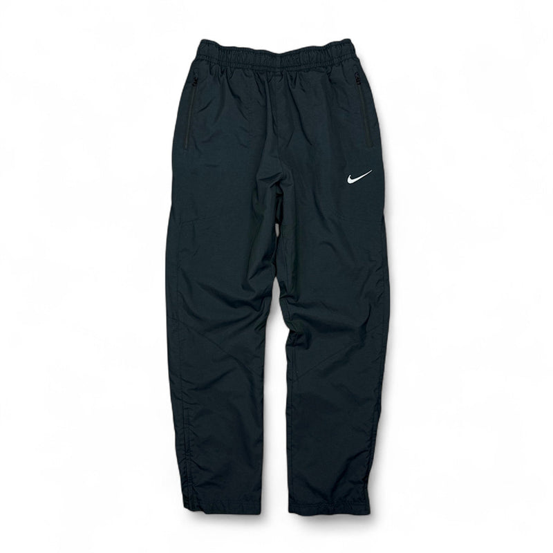 Nike Vintage Y2K Trackpants - vintageconcierge