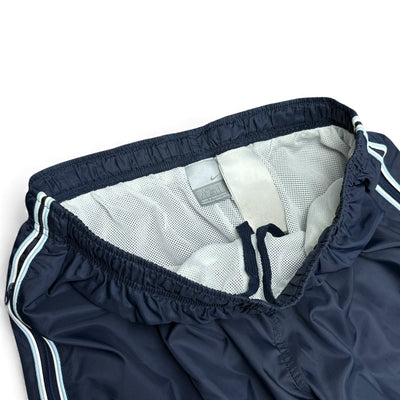 Nike Vintage Y2K Trackpants - vintageconcierge
