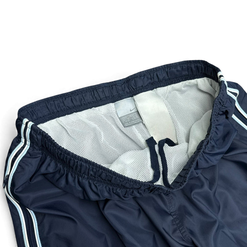 Nike Vintage Y2K Trackpants - vintageconcierge