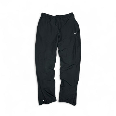 Nike Vintage Y2K Trackpants - vintageconcierge