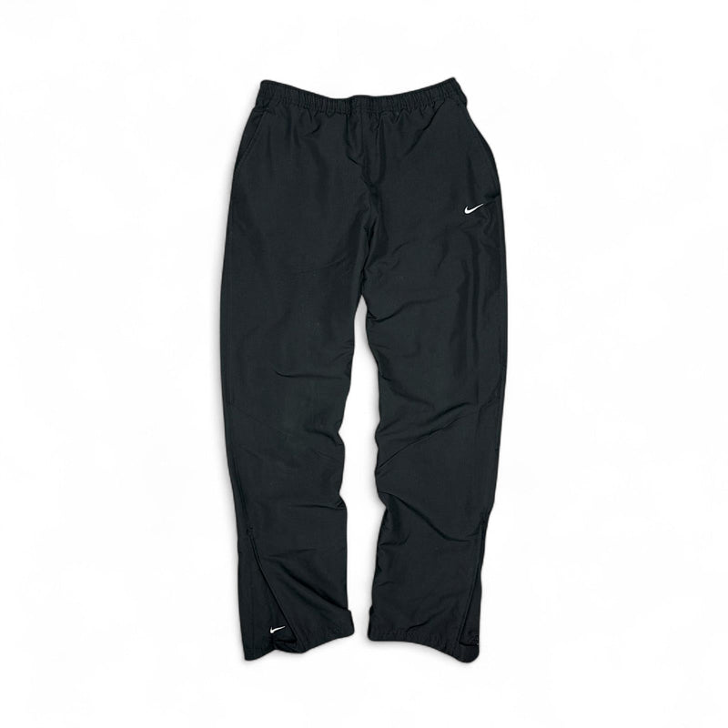 Nike Vintage Y2K Trackpants - vintageconcierge
