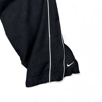 Nike Vintage Y2K Trackpants - vintageconcierge